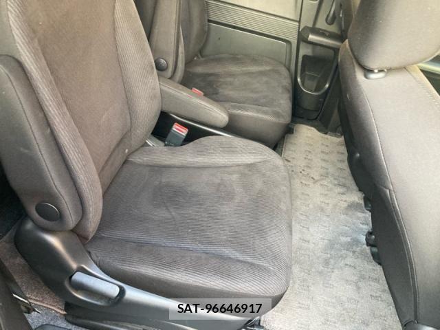 Honda FREED 2012-03 8485449-13