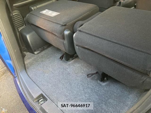 Honda FREED 2012-03 8485449-14