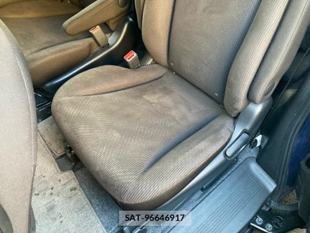 Honda FREED 2012-03 8485449-15