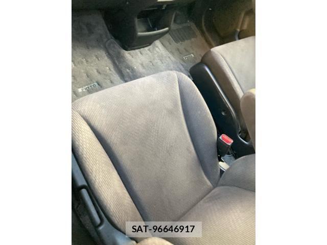 Honda FREED 2012-03 8485449-16