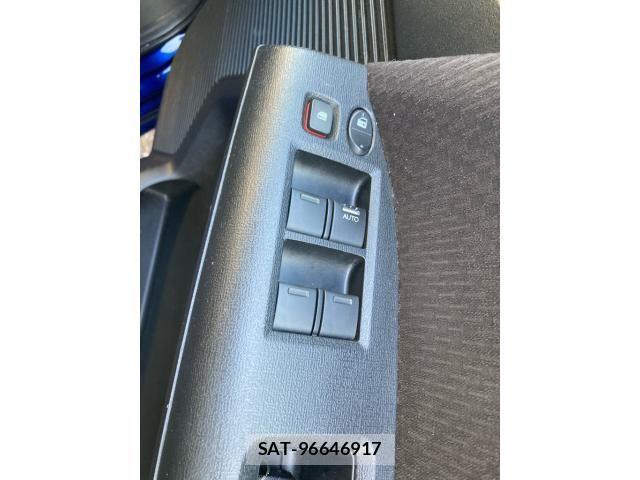 Honda FREED 2012-03 8485449-17