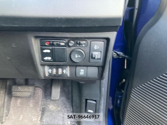 Honda FREED 2012-03 8485449-18