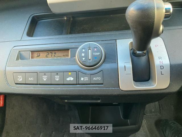 Honda FREED 2012-03 8485449-20