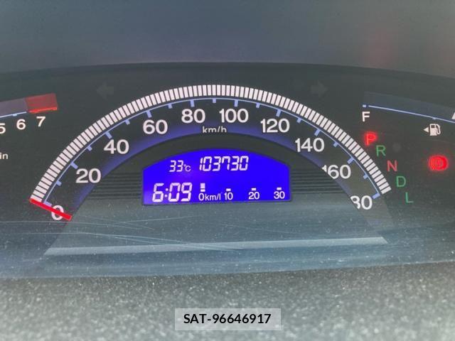 Honda FREED 2012-03 8485449-23