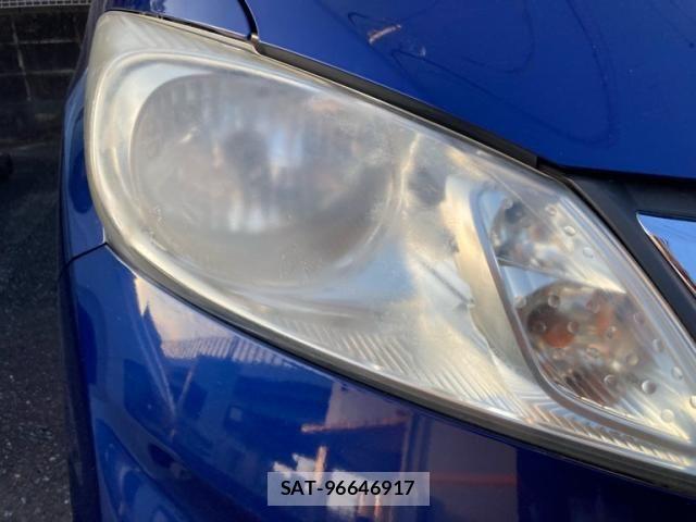 Honda FREED 2012-03 8485449-2