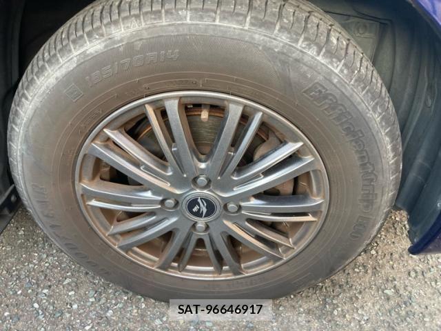 Honda FREED 2012-03 8485449-6