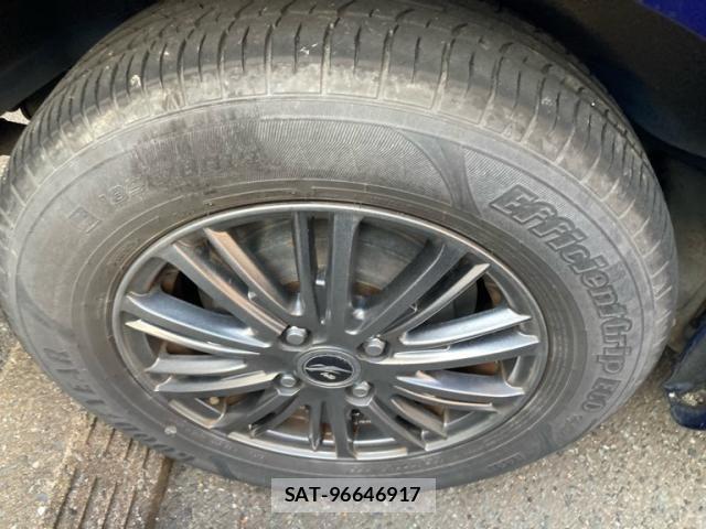 Honda FREED 2012-03 8485449-7