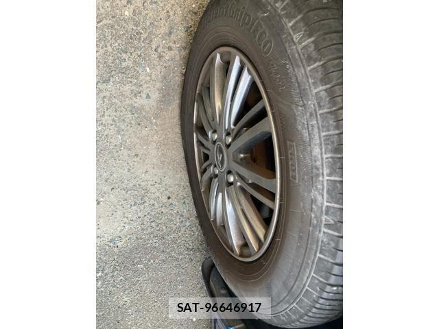 Honda FREED 2012-03 8485449-8