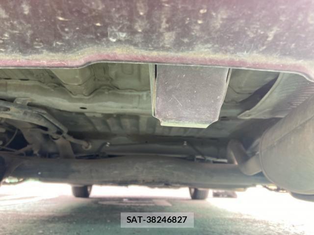 Honda FREED 2009-12 8485450-11