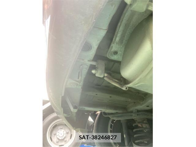 Honda FREED 2009-12 8485450-12