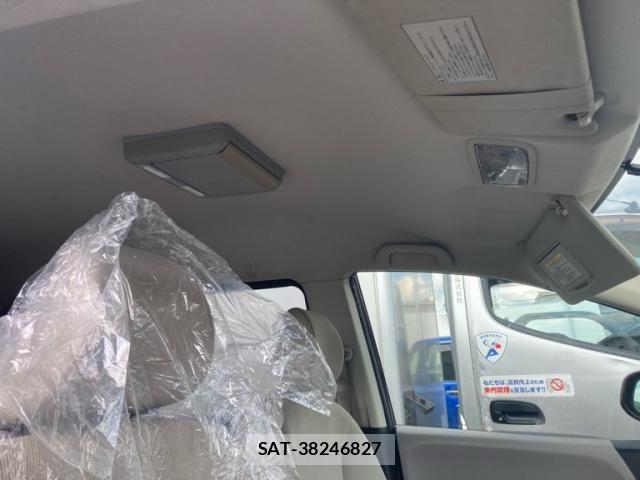 Honda FREED 2009-12 8485450-15