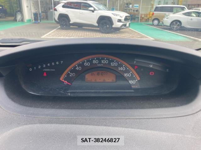 Honda FREED 2009-12 8485450-22