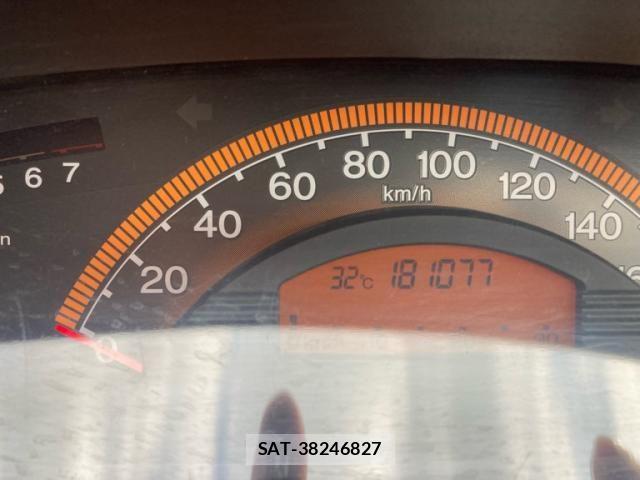 Honda FREED 2009-12 8485450-23