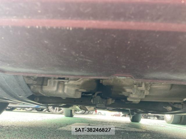 Honda FREED 2009-12 8485450-3