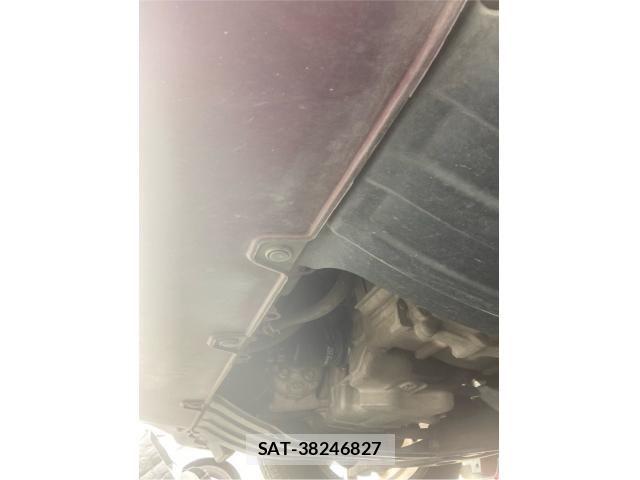 Honda FREED 2009-12 8485450-4