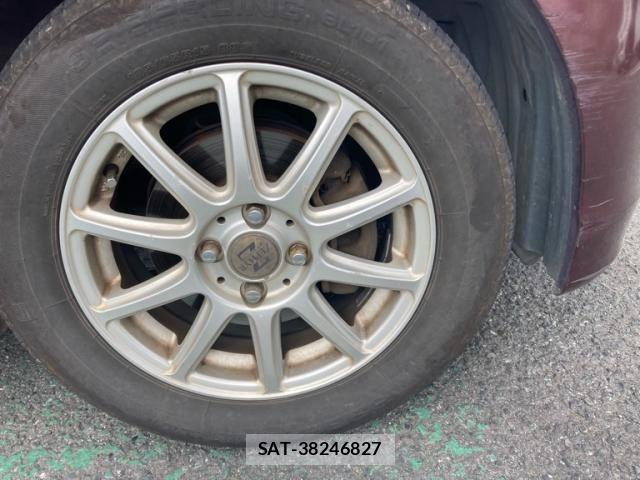Honda FREED 2009-12 8485450-5