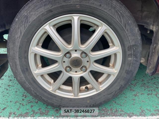 Honda FREED 2009-12 8485450-6