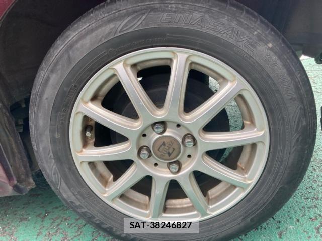 Honda FREED 2009-12 8485450-7