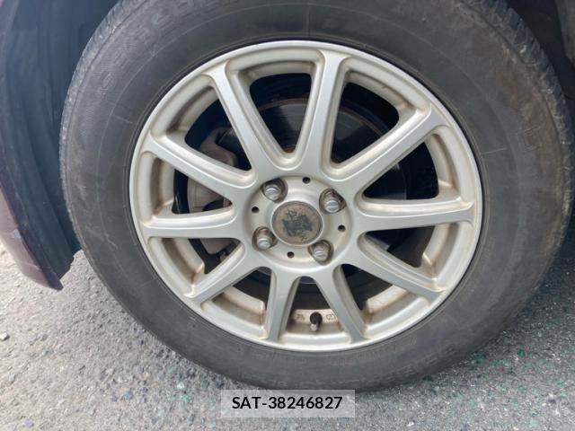 Honda FREED 2009-12 8485450-8