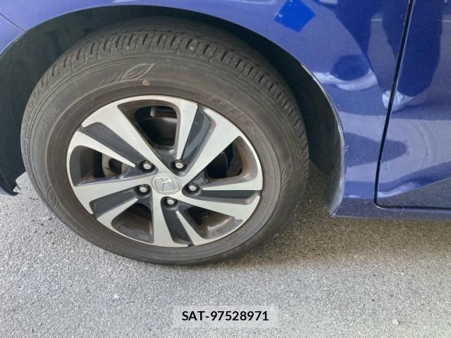 Honda FREED 2018-05 8485446-9