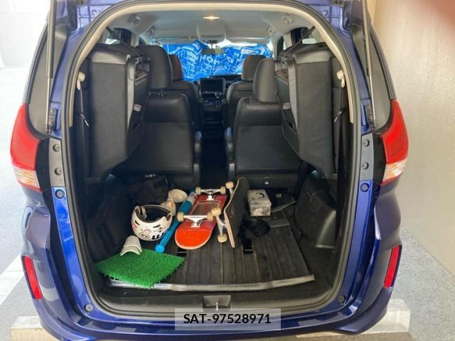 Honda FREED 2018-05 8485446-12
