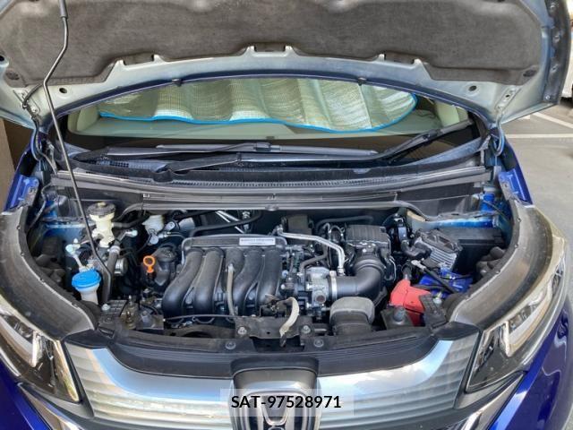 Honda FREED 2018-05 8485446-13