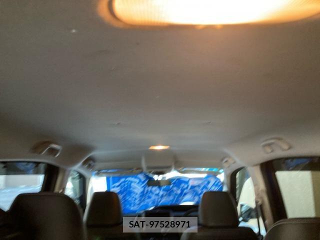Honda FREED 2018-05 8485446-14