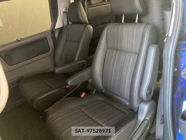 Honda FREED 2018-05 8485446-15