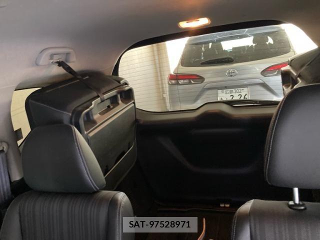 Honda FREED 2018-05 8485446-16