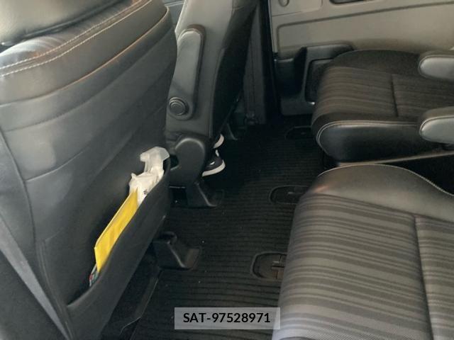 Honda FREED 2018-05 8485446-17