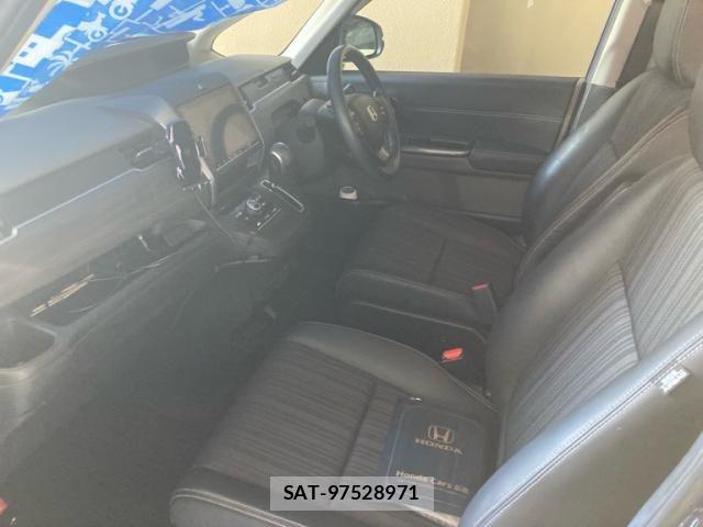 Honda FREED 2018-05 8485446-18