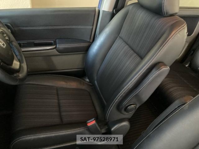 Honda FREED 2018-05 8485446-19