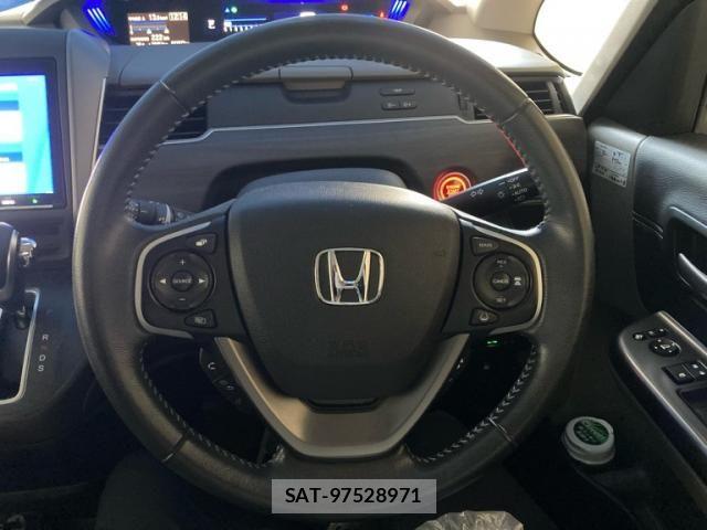 Honda FREED 2018-05 8485446-20