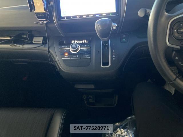 Honda FREED 2018-05 8485446-22