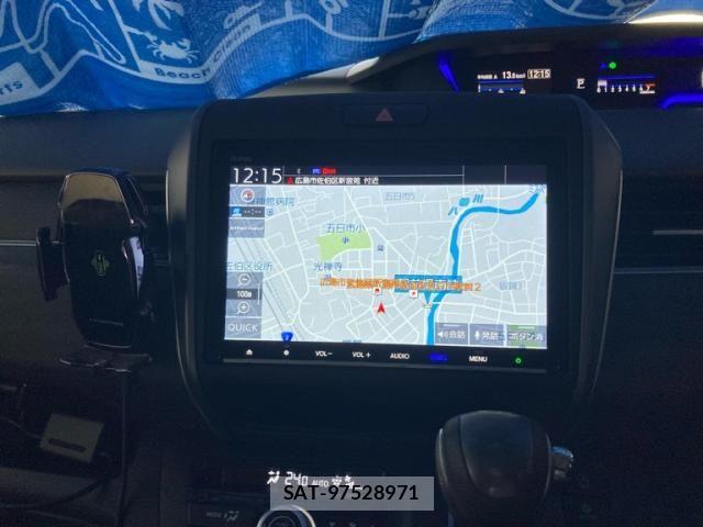 Honda FREED 2018-05 8485446-23