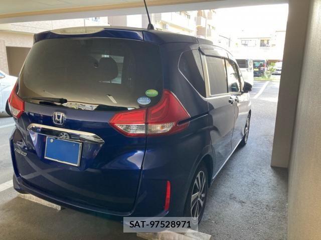 Honda FREED 2018-05 8485446-4