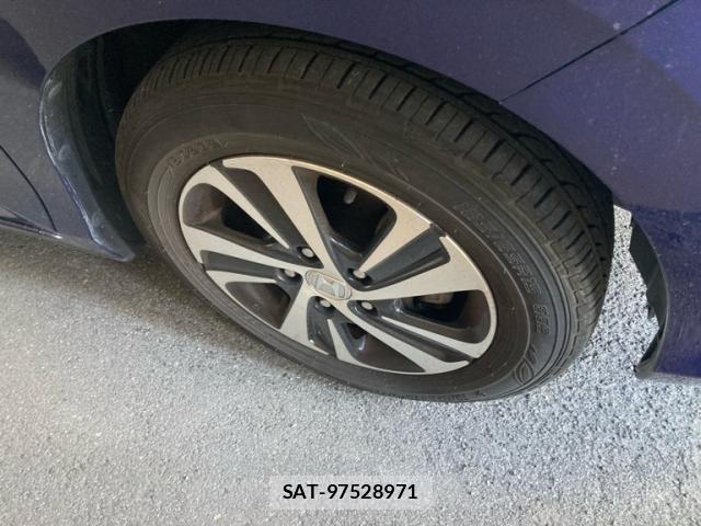 Honda FREED 2018-05 8485446-6