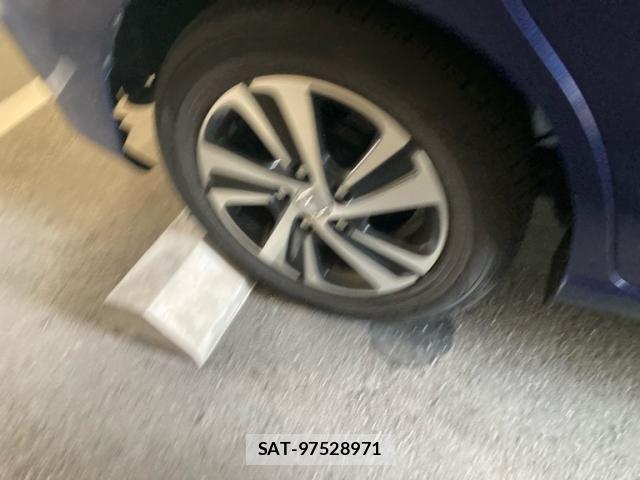 Honda FREED 2018-05 8485446-7