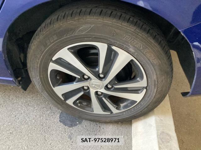 Honda FREED 2018-05 8485446-8