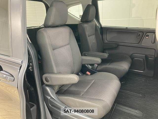 Honda FREED 2020-08 8485445-10