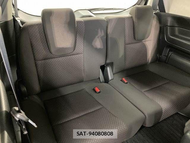 Honda FREED 2020-08 8485445-11
