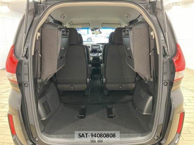 Honda FREED 2020-08 8485445-12