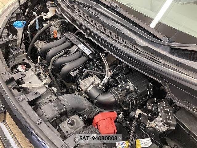 Honda FREED 2020-08 8485445-13