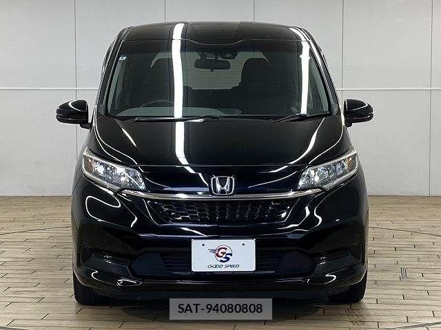 Honda FREED 2020-08 8485445-14