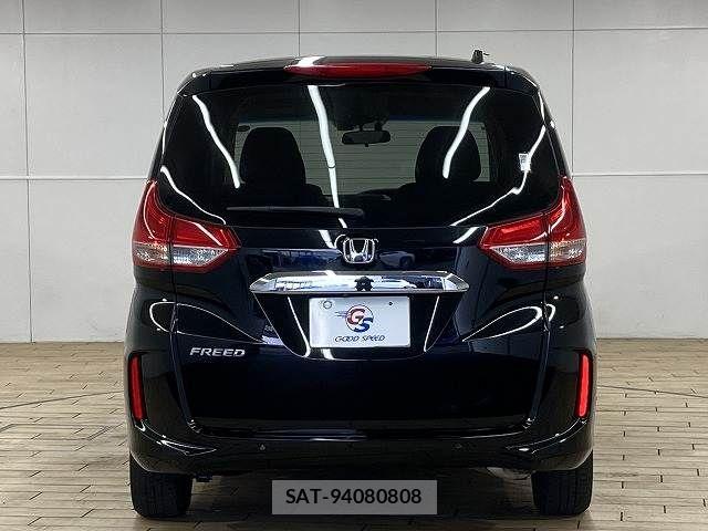 Honda FREED 2020-08 8485445-15