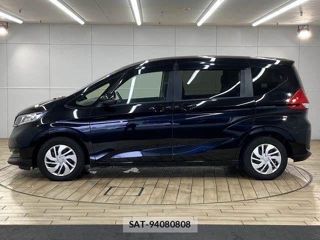 Honda FREED 2020-08 8485445-16