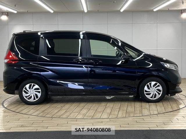 Honda FREED 2020-08 8485445-17