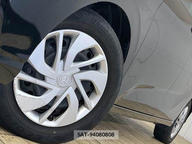 Honda FREED 2020-08 8485445-18