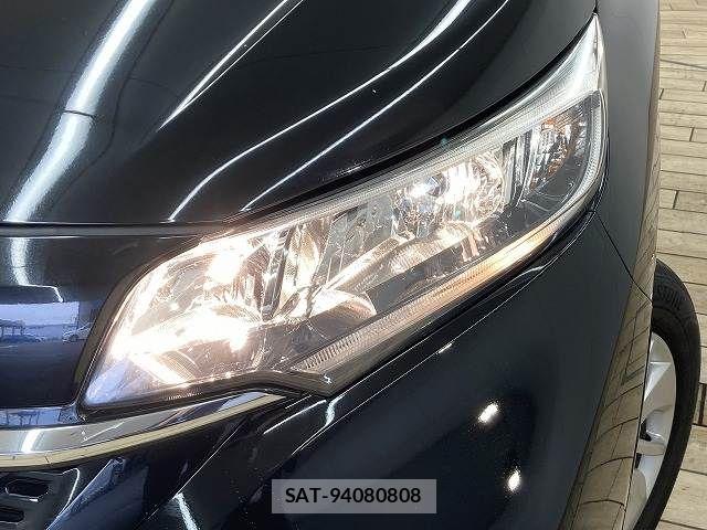 Honda FREED 2020-08 8485445-19