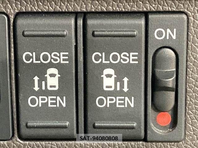 Honda FREED 2020-08 8485445-4